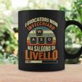 Gaming I Giocatori Non Invecchiano Gamer Tazze Ideas de regalos