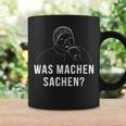 German Meme Grandma Was Machen Sachen Tassen Geschenkideen