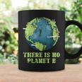 Global Warming Climate Change Earth Day Coffee Mug Gifts ideas Global Warming Climate Change Earth Day Coffee Mug Gifts ideas
