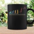 Grafico Basket Pallacanestro Basketball Evoluzione Tazze Ideas de regalos