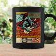 Grande Concerto Rock Cosmico Horror Metal Dei Miskatonic Cthulhu Tazze Ideas de regalos