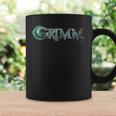 Grimm Logo Standard Tassen Geschenkideen