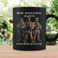 Gsg9 Ksk German Police Soldiers Kommando Feldjäger Tassen Geschenkideen