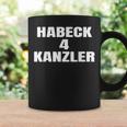 Habeck 4 Kanzler Tassen Geschenkideen