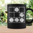 Hacker Glider Taza de café Ideas de regalos