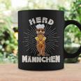 Herdmännchen Meerkat Hobby Cook Tassen Geschenkideen