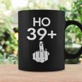 Ho 39 1 Idee Regalo Divertente 40 Anni Compleanno Uomo Tazze Ideas de regalos