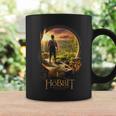 Hobbit Bilbo In Door Tassen Geschenkideen