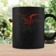 Hobbit Smaug Tassen Geschenkideen