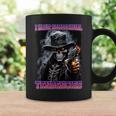 I Have Homosexual Tendencies Meme Di Internet Tazze Ideas de regalos