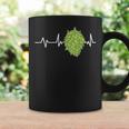 Hopen Heartbeat Beer Tassen Geschenkideen