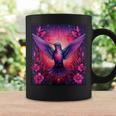 Hummingbird Tassen Geschenkideen