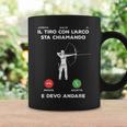 Il Tiro Con L'arco Citazione Divertente Per Arciere Tazze Ideas de regalos