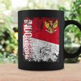 Indonesia Flag Children Tassen Geschenkideen