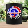 Intercosmos Urss Cuba Programma Spaziale Sovietico Tazze Ideas de regalos