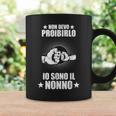 Io Sono Il Nonno Nonnino Bisnonno Nonni Regalo Tazze Ideas de regalos
