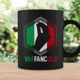 Italianaffanculo Italiano Italia Italian Tassen Geschenkideen