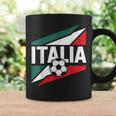 Italien Geschenk Europe Nation Italy Italia Rom Italiener Tassen Geschenkideen