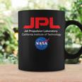 Jpl Jet Propulsion Laboratory Nasa Tazze Ideas de regalos