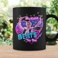 Julie And The Phantomsalentine's Day Alex Heart Beats Tazze Ideas de regalos