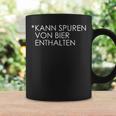 Kann Spurenon Bier Enthalten Tassen Geschenkideen