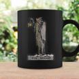 La Tarjeta Del Tarot Ermitaño Taza de café Ideas de regalos