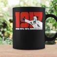Lenin Marxismo Comunismo Socialismo Udss Tazze Ideas de regalos