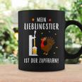 Lieblingstier Tap For Celebrating Tassen Geschenkideen