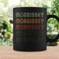 Love Morrisseyintage Grunge Morrissey Tassen Geschenkideen