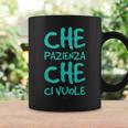 Luoghi Comuni Che Pazienza Che Ciuole Tazze Ideas de regalos