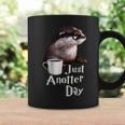 Lustige Harry Otter Cute And Otter Tassen Geschenkideen