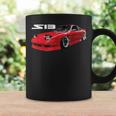Macchina Jdm S13 Drift Machine Tazze Ideas de regalos