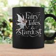 Magic Fairies In Fairy Tales Coffee Mug Gifts ideas