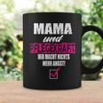 Mama Und Pflegekraft Nursing Nurse Tassen Geschenkideen