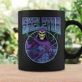 Masters Of The Universe Revelation Bulloni Di Illuminazione Scheletrici Tazze Ideas de regalos