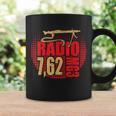 Militare Tedesca Mg3 Mitragliatrice Soldato Tazze Ideas de regalos