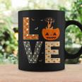Miniature Pinscher Dog Lovers Boys Girls Halloween Costume Coffee Mug Gifts ideas