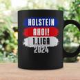 Moin 1Liga 2024 Holstein Ahoi Aufstieg Kiel Fan Tassen Geschenkideen