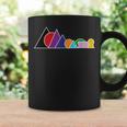 Montessori Simboli Grammaticali Love Montessori Tazze Ideas de regalos