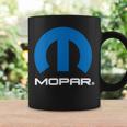 Mopar Logo Tassen Geschenkideen