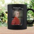 Mozart Lovers Flauto Magico Il Flauto Magico Aria 4 Tazze Ideas de regalos