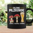 Mushroomiewfinder Tassen Geschenkideen