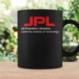 Nasa Jet Propulsion Laboratory Jpl Tazze Ideas de regalos