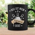 All Neune Kegel Tassen Geschenkideen