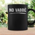 Noabbè Sarcasmo Frasi Divertenti Sarcastici Italiano Tazze Ideas de regalos