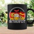 Oktoberfest 2023 Oktoberfest 2023 Costume Women Tassen Geschenkideen