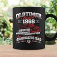 Oldtimer Baujahr 1966Intage Birthday Tassen Geschenkideen