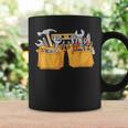 Oys Cintura Strumento Facile Costruttore Costruzione Costume Tazze Ideas de regalos