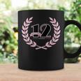 Palermo Curva Nord 12 Tazze Ideas de regalos