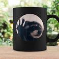 Pedro Raccoon Meme Uomini Donne Bambini Tazze Ideas de regalos